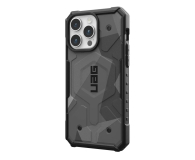UAG Pathfinder Magsafe do iPhone 15 Pro Max geo camo 114303114033 - 1188195 - zdjęcie 2